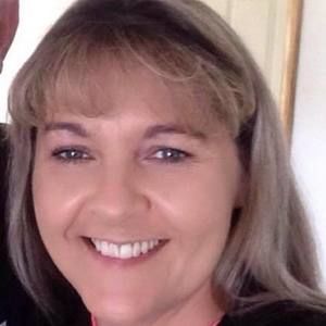 Meet your Posher, Natisha